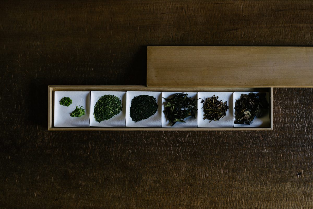 menu01