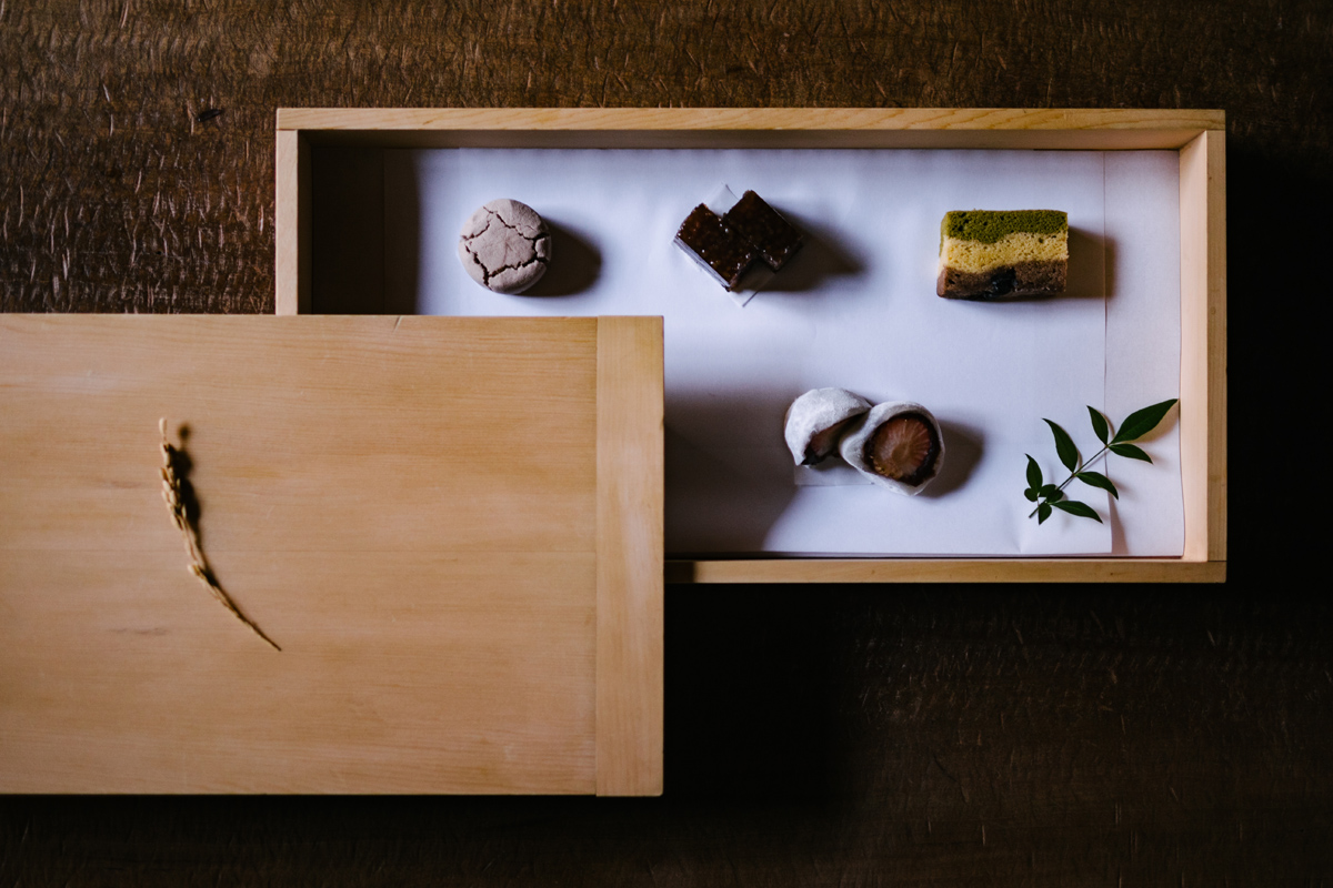 menu03