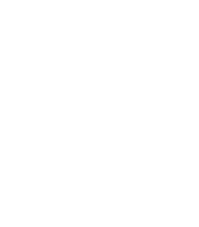 茶の一滴　酒の一滴 想いを込めて呈し 万物の縁（ゆかり）を 古（いにしえ）から未来へと