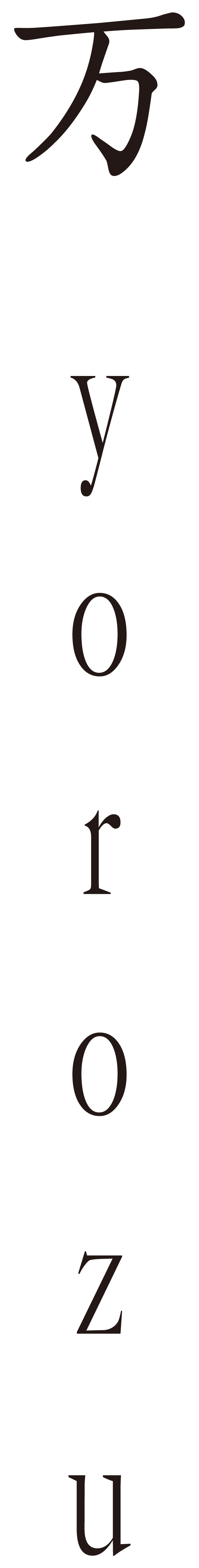 logo_img