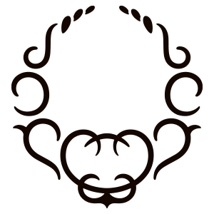 logo_img